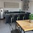 1 Bedroom Condo for rent in Ocoyucan, Puebla, Ocoyucan