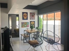 1 Habitación Apartamento en alquiler en Ocoyucan, Puebla, Ocoyucan