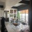 1 Bedroom Condo for rent in Ocoyucan, Puebla, Ocoyucan