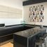 1 Bedroom Condo for rent in Ocoyucan, Puebla, Ocoyucan
