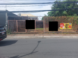  Terreno (Parcela) en venta en Paranaque City, Metro Manila, Paranaque City, Southern District, Metro Manila