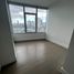 2 Bedroom Condo for sale in Makati City, Metro Manila, Makati City