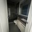 2 Bedroom Condo for sale in Makati City, Metro Manila, Makati City