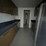 2 Bedroom Condo for sale in Makati City, Metro Manila, Makati City