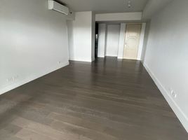 2 Bedroom Condo for sale in Makati City, Metro Manila, Makati City