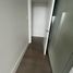 2 Bedroom Condo for sale in Makati City, Metro Manila, Makati City