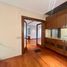 Villa 3 chambre à vendre à Quezon City, Metro Manila, Quezon City, Eastern District, Metro Manila