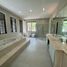 Villa 3 chambre à vendre à Quezon City, Metro Manila, Quezon City, Eastern District, Metro Manila