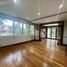 Villa 3 chambre à vendre à Quezon City, Metro Manila, Quezon City, Eastern District, Metro Manila