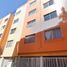 2 Schlafzimmer Wohnung zu verkaufen in Tultitlan, Mexico, Tultitlan