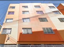 2 Schlafzimmer Wohnung zu verkaufen in Tultitlan, Mexico, Tultitlan