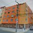 2 Schlafzimmer Wohnung zu verkaufen in Tultitlan, Mexico, Tultitlan