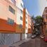 2 Schlafzimmer Wohnung zu verkaufen in Tultitlan, Mexico, Tultitlan