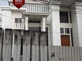  Casa en venta en Pasar Minggu, Jakarta, Pasar Minggu