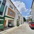3 Habitación Adosado en venta en Quezon City, Metro Manila, Quezon City, Eastern District, Metro Manila