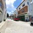3 Habitación Adosado en venta en Quezon City, Metro Manila, Quezon City, Eastern District, Metro Manila