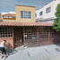 4 Schlafzimmer Villa zu verkaufen in Leon, Guanajuato, Leon