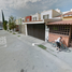 4 Schlafzimmer Villa zu verkaufen in Leon, Guanajuato, Leon