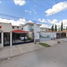 4 Habitación Casa en venta en Ahome, Sinaloa, Ahome