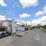 4 Habitación Casa en venta en Ahome, Sinaloa, Ahome