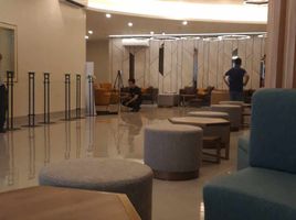 Appartement à vendre à Pasay City, Metro Manila, Pasay City