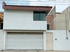 Villa 3 chambre à vendre à San Andres Cholula, Puebla, San Andres Cholula