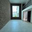 Villa 3 chambre à vendre à San Andres Cholula, Puebla, San Andres Cholula