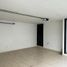 Villa 3 chambre à vendre à San Andres Cholula, Puebla, San Andres Cholula