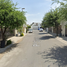 3 Bedroom House for sale in Monterrey, Nuevo Leon, Monterrey