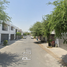 3 Bedroom House for sale in Monterrey, Nuevo Leon, Monterrey