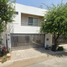 3 Bedroom House for sale in Monterrey, Nuevo Leon, Monterrey