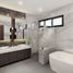 5 Schlafzimmer Haus zu verkaufen in Paranaque City, Metro Manila, Paranaque City, Southern District, Metro Manila