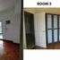 3 Bedroom Apartment for sale in Mandaluyong City, Eastern District, Mandaluyong City