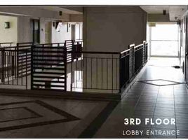 3 Bedroom Apartment for sale in Mandaluyong City, Eastern District, Mandaluyong City