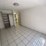 Villa 3 chambre à vendre à Guadalajara, Jalisco, Guadalajara