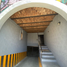 Villa 3 chambre à vendre à Guadalajara, Jalisco, Guadalajara