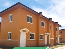 2 Habitación Villa en venta en Davao, Tagum City, Davao del Norte, Davao