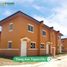 2 Schlafzimmer Villa zu verkaufen in Tagum City, Davao, Tagum City, Davao del Norte, Davao