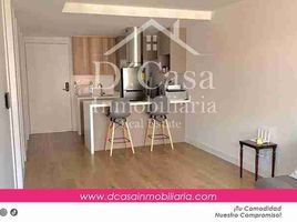 1 Habitación Apartamento en venta en Cuenca, Azuay, Cuenca, Cuenca