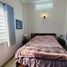 4 Bedroom Villa for rent in Thao Dien, Ho Chi Minh City, Thao Dien, District 2, Ho Chi Minh City