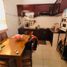 4 Bedroom Villa for rent in Thao Dien, Ho Chi Minh City, Thao Dien, District 2, Ho Chi Minh City