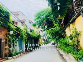 4 Bedroom Villa for rent in Thao Dien, Ho Chi Minh City, Thao Dien, District 2, Ho Chi Minh City