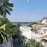 4 Bedroom Villa for rent in Thao Dien, Ho Chi Minh City, Thao Dien, District 2, Ho Chi Minh City