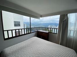 3 Habitación Departamento en alquiler en Manizales, Caldas, Manizales