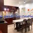 2 Bedroom Condo for rent in Ward 13, Tan Binh, Ward 13