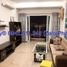 2 Bedroom Condo for rent in Ward 13, Tan Binh, Ward 13