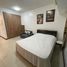 Condominium 1 chambre à louer à Pasig City, Metro Manila, Pasig City