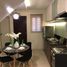 2 Bedroom Townhouse for sale in Iloilo City, Western Visayas, Iloilo City, Iloilo, Western Visayas