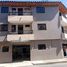 3,391 Sqft Office for sale in Antioquia, La Ceja, Antioquia