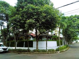 4 Bedroom Villa for sale in Ciputat, Tangerang, Ciputat